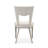 Caracole Classic 19.375'' H Upholstered Side Chair