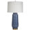 Abigail Table Lamp