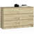 Artisan Oak is out of stock