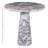 Fontelina 30" Bistro Dining Table-85673654