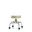 Tabouret de laboratoire Karris-1861740226-1861740231