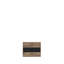 Wilkins 3 - Drawer Rectangle Accent Chest