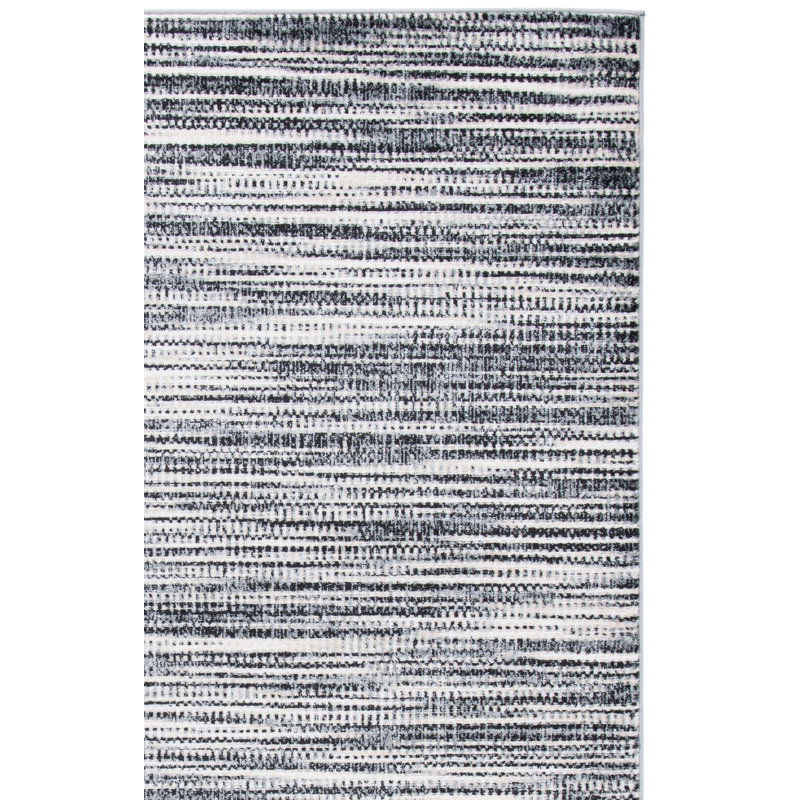 Wentz Performance Rug, Rectangle 4'5" x 6'5"