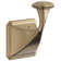 Virage® Mounting Robe Hook
