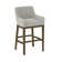 London Bar Stool