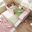 Upholstered-210768831