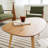 TABLE-2041543954