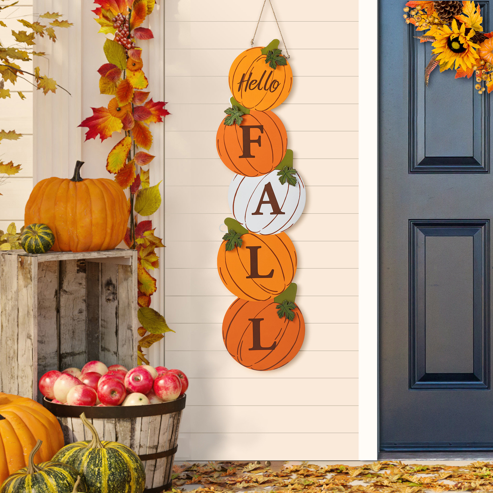 The Holiday Aisle® 41.75
