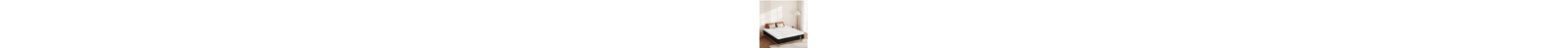 Memory Foam Mattress with Motion Isolation & Strong Edge Support-635427068-646778630
