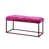 Fuchsia est en rupture de stock