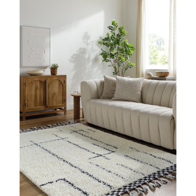 Tapis Keon MMI-2300