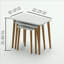 Nyda Nesting Tables-575992378