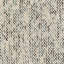 Avera Wool Area Rug in Beige/Gray-2035862000