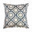 Polyester Pillow