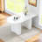 Ifra Dining Table-300418207