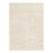 Mitzy Abstract Indoor Rug-68501057