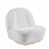 White Teddy is out of stock