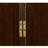 12 Pair Shoe Storage Cabinet-100646391