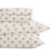 Literie en microfibre ultra douce-98636018-97832692