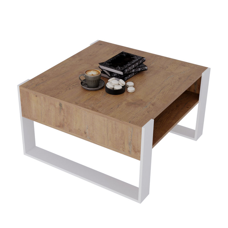 Coffee table Kroen
