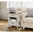 3 - Piece Living Room Table Set-325783026