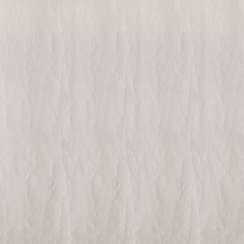 Timber Fabric, Snow