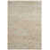 Vernie Chevron Area Rug