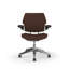 Freedom Ergonomic Task Chair - Coda-885315078-885315091-885315098