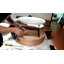 Table basse Clarene-29780348