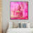 " Buddha Pink "-66812715-66812719