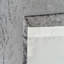 Room Darkening Curtain-196525082-196525164