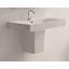 Cento 27.6'' L Bathroom Sink
