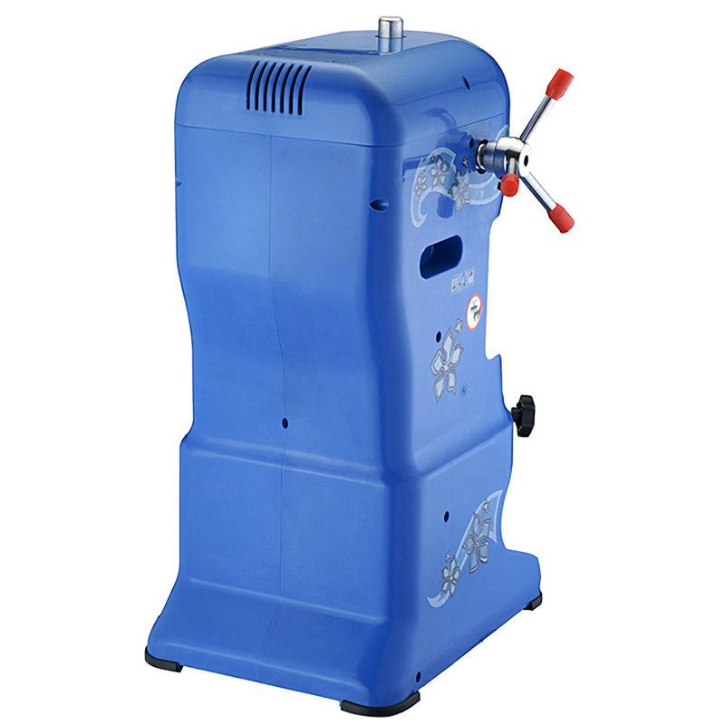 Great Northern Popcorn Countertop Snow Cone Maker
