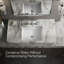 Purist Widespread Faucet-547832977