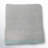Adamsville Cyrano Woven Honeycomb Throw-1597438960