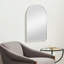 Miroir de salle de bain 20x30-1002222565-1002222570