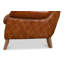 Wingback Chair