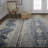 Sabria Performance Wool Oriental Indoor Rug-2005105921