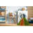 Indoor Rug-68361073