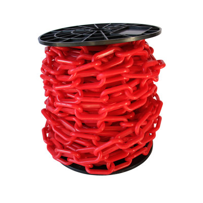 Decorative Lightweight Chain or Chain Break ( 65 Feet )
