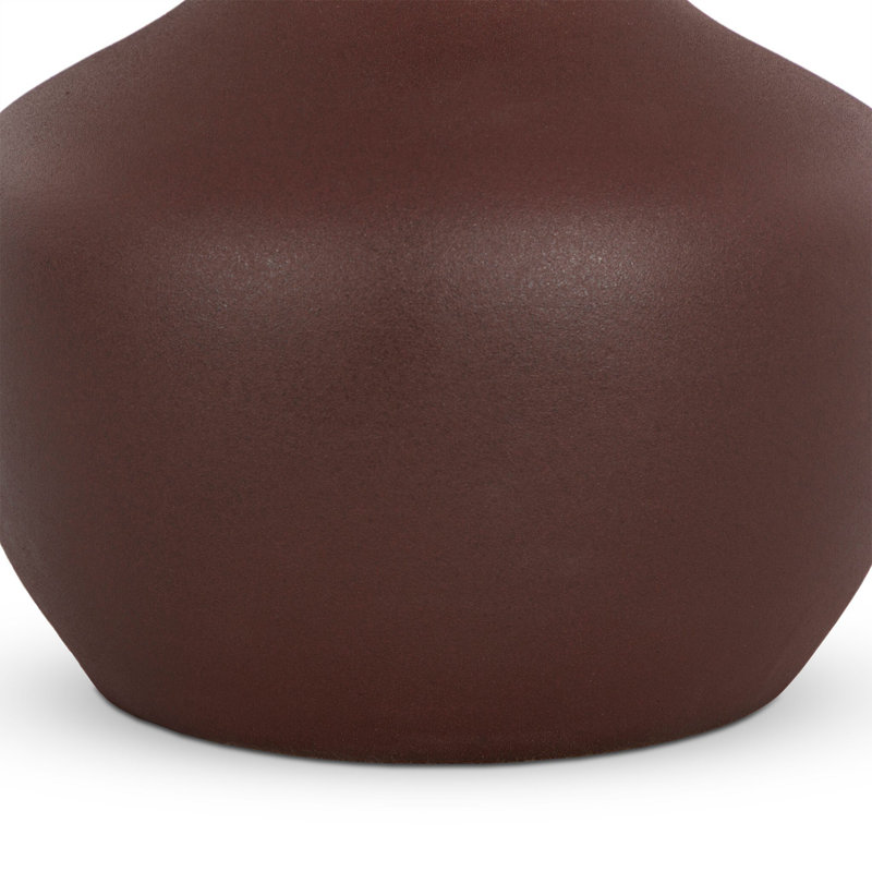 Leti Table Lamp