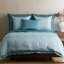 Ready-To-Bed 2.0 Sheet Set-1601938177-1601938178