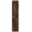 Vidaxl 80cm Sideboard-87471164