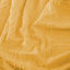 Standard Solid Colour Duvet Cover-1917703918-1960295565