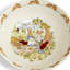 Bunnykins Childrens Bowl, Plate, and Mug