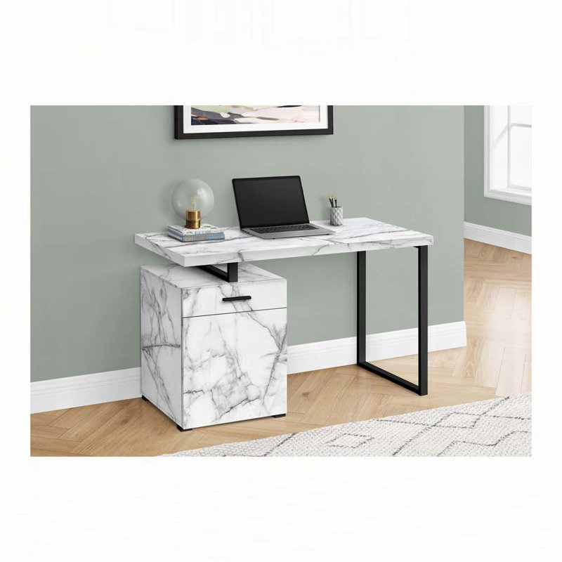 Home Office Computer Desk