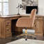 Chaise de bureau Herickson-97708314-108767970