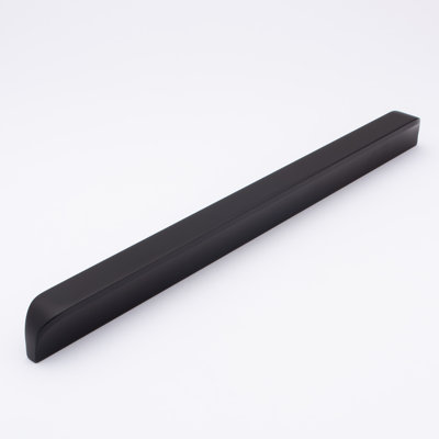 Seneca 12" Bar Cabinet Pull