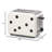 Deco Dot 2 Slice Toaster