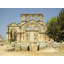 Ruines de Saint-Siméon, Libye